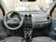  Daewoo Matiz 2012 , 179000 , 