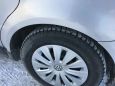  Volkswagen Passat 1997 , 170000 , 