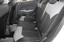 SUV   Ford EcoSport 2014 , 729000 , 