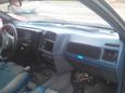  Ford Sierra 1988 , 85000 , 