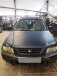 SUV   Honda CR-V 1998 , 320000 , 