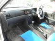  Toyota Corolla Fielder 2003 , 285000 , 