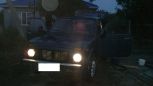 SUV    4x4 2121  1999 , 80000 , 