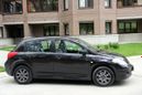  Nissan Tiida 2013 , 488000 , 