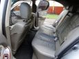  Nissan Maxima 2003 , 265000 , 