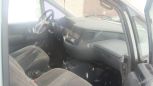    Toyota Previa 1994 , 180000 , 