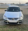  Volkswagen Golf 2006 , 410000 , 