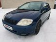  Toyota Corolla Runx 2002 , 300000 , 