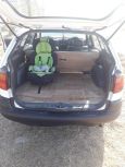  Toyota Caldina 2002 , 240000 , 