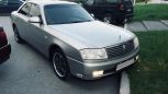  Nissan Cedric 2002 , 280000 , 