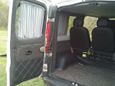    Renault Trafic 2007 , 800000 , 