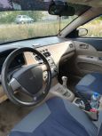  Chery Fora A21 2009 , 210000 , 