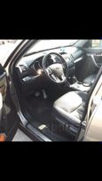 SUV   Kia Sorento 2012 , 1030000 , 