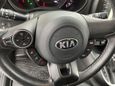  Kia Soul 2017 , 1085000 , 