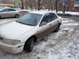  Mazda Familia 1996 , 70000 , 