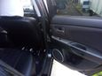  Mazda Mazda3 2007 , 405000 , 