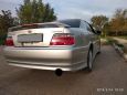  Toyota Chaser 1998 , 379000 , 