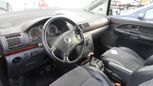    Volkswagen Sharan 2002 , 420000 , --