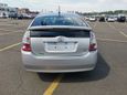  Toyota Prius 2009 , 657000 , 