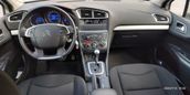  Citroen C4 2014 , 570000 , 