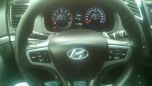  Hyundai i40 2012 , 750000 , 