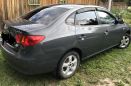  Hyundai Elantra 2009 , 475000 , 