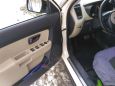  Kia Soul 2009 , 510000 , 