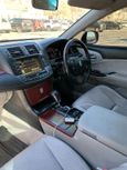  Toyota Crown 2009 , 1400000 , 