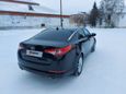  Kia Optima 2011 , 950000 , 