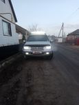 SUV   Chevrolet Niva 2008 , 265000 , 