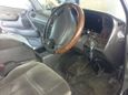    Toyota Hiace 1999 , 460000 , 