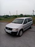  Toyota Succeed 2005 , 275000 , 