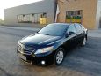  Toyota Camry 2011 , 859000 , 