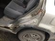 SUV   Honda CR-V 1996 , 175000 , 