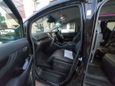    Toyota Vellfire 2018 , 3449999 , 