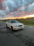  Toyota Chaser 1998 , 425000 , 