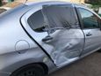  Peugeot 408 2015 , 350000 , 