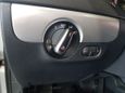  Volkswagen Jetta 2012 , 649000 , 