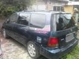    Honda Odyssey 1995 , 65000 , 