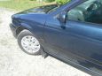  Nissan Sunny 2001 , 177000 , 