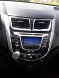  Hyundai Solaris 2011 , 470000 , -