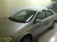  Nissan Primera 2001 , 300000 , 