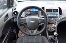  Chevrolet Aveo 2012 , 399000 , 