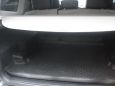 SUV   Mitsubishi Pajero 2011 , 1199000 , 