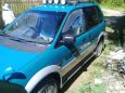    Mitsubishi RVR 1993 , 120000 , 