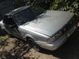  Mazda 626 1987 , 45000 , 