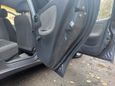  Chevrolet Lanos 2006 , 149000 , 