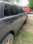  Toyota Camry 1992 , 60000 , 