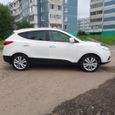 SUV   Hyundai ix35 2011 , 730000 ,  