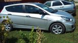  Hyundai Solaris 2014 , 499000 , 